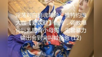 12/7最新 大神潜入商场女厕偷拍年轻漂亮的妹子嘘嘘VIP1196