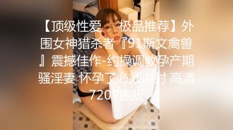 【快点射进来吧】很久没这么高颜值的，极品御姐，啪啪后入，肤白貌美！ (2)