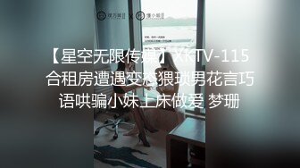 小伙爆操老阿姨 身材也是没的说 一对大奶子晃的