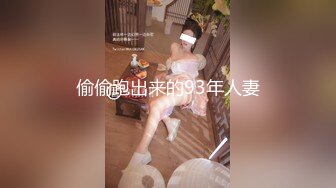 金主与被包养的小受浴室做爱