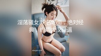 侧入商丘长腿美臀听话小母狗少妇