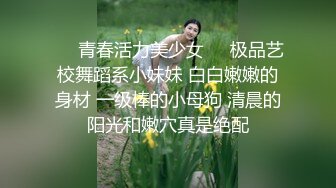 【同性】女同 我们做爱吧