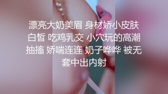 十一月新流出 厕拍大神潜入艺校女厕前后景偷拍极品小姐姐人美逼更美