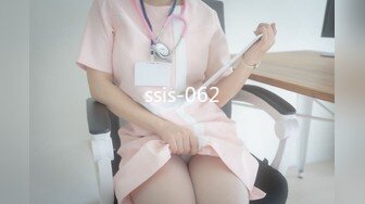 91CM142.吉娜.意大利留学生的兼职.开苞意大利女孩品味异国情趣.91制片厂