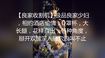 [2DF2]小哥晚上喝了龙虎凤大补汤约炮美容院少妇老板娘旅馆开房干到气喘吁吁 -  [BT种子]