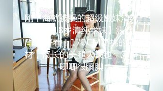 【新片速遞】 黑丝伪娘贴贴 想要吗 你射啦还硬着 不是女人玩不起来而是女装娘更有性价比 肌肉直男全程绑硬这种蒙眼另类刺激多上头