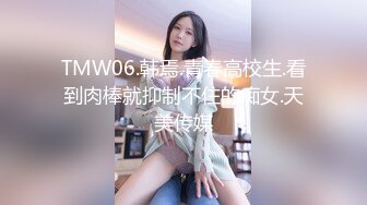 afchinatvBJ奥琳_20190604未知歌曲编号8CB2C4C4