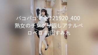 2/15最新 性爱私拍双猛男激操3P前裹后操巨乳夹操乳交VIP1196