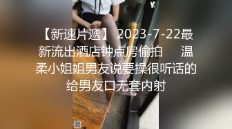 骚逼会计的骚穴2