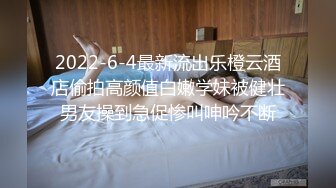 漂亮少妇 你老婆在哪里 不要影响我日逼 有点痛你的鸡儿太大了 不要射里面 身材苗条皮肤白皙性格不错 被小哥无套输出