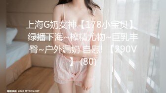 NicoLove 你梦中的亚洲女孩黑丝旗袍诱惑口交被爆操