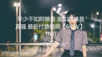 《魔手外购极品CP》厕拍达人潜伏女厕独占坑位隔板缝逼脸同框现场实拍多位小姐姐方便，极品肉丝美腿高颜美女擦逼的动作都好看 (1)