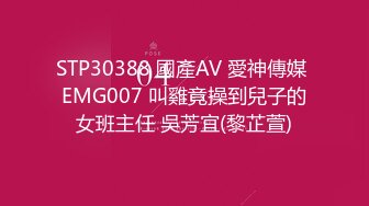 吊钟巨乳摇摆至上，日系花魁被大神各种姿势爆操（完整版95分钟简阶看