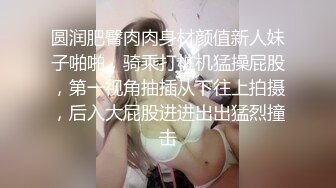 南京的女同事（二）