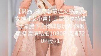 [2DF2] 小贤探花约了个长相甜美性感大奶牛仔裤妹子，揉奶摸逼口交上位骑乘后入大力猛操 - soav(5213014-10771452)_evMerge[BT种子]