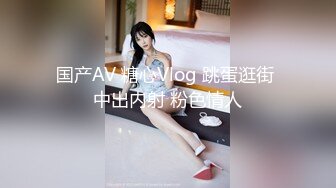 【新片速遞】丝袜少妇颜值担当，跟小哥激情啪啪，各种高难度姿势玩弄抽插，对着镜头浪荡呻吟，高潮不断冒白浆精彩刺激