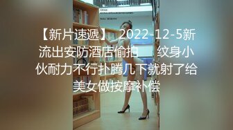 91茄子 强奸兼职女大学生外卖员