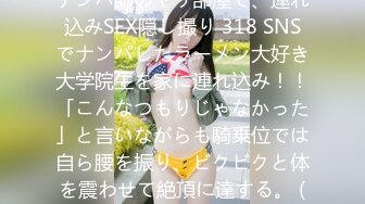 8/22最新 四男战一女足交操逼淫趴群P乱交的剧情换着打飞机VIP1196