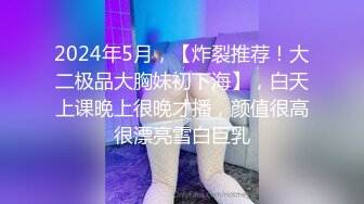 2021三月新流出厕拍大神酒吧全景无门女厕偷拍，清一色年轻小姐姐颜值高不高大家说了算