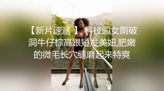 寻找单女或夫妻调教