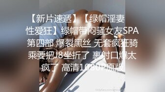 阿里云盘近日出现史无前例灾难级bug  只要在云盘新建文件夹就能看到其他所有人的相册 各种骚照层出不穷