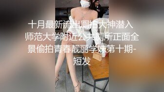 老哥爱玩大洋马！170CM极品洋妞！笑起来甜美，伸进内裤摸小穴，特写埋头吃吊，后入抽插，小吊满足不了