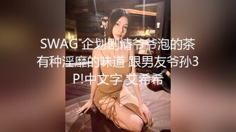 [2DF2] 【小陈头星选】约了个高颜值甜美格子裙花臂纹身妹，舌吻摸逼上位骑乘近距离摸逼猛操[BT种子]