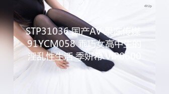 STP31036 国产AV 果冻传媒 91YCM058 乖巧女高中生的淫乱性生活 季妍希 VIP0600