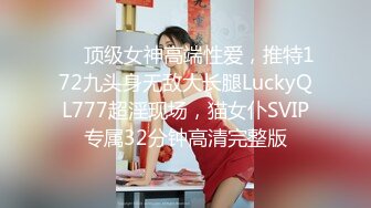 3/3最新 处男小哥赶在开学前约炮美乳学妹尝试破处失败VIP1196