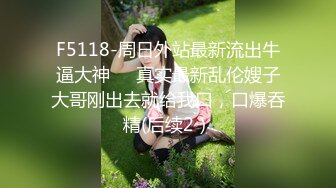 国产麻豆AV MD MD0130-1 性爱游戏选单 晴子护士篇 夏晴子