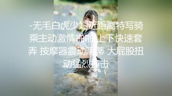 国产AV佳作-巨乳业主深夜淫叫淫水直流 小区物业报复女业主