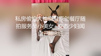 万人求购P站女族性爱专家 极品反差骚妻【静芸】解锁私拍，灵活长舌性感少妇的顶级口交侍奉，啪啪啪全自动榨精机 (11)