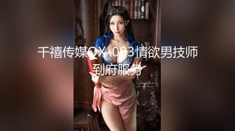 《高能预警✅重磅》极品清纯OnlyFans网红软嫩小翘臀精神短发CDTS【路亚】私拍~激情啪啪紫薇~你要知娚而上吗？ (3)