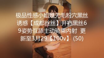 【新片速遞】  秀人网金牌摄影师果哥白金作品✅气质180CM大长腿极品芭蕾舞模特私拍露三点M腿自摸果哥忍不住咸猪手捅她无水无损原画