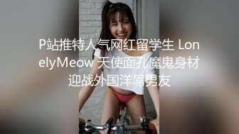 小宝探花-酒店爆操性感高颜值美女