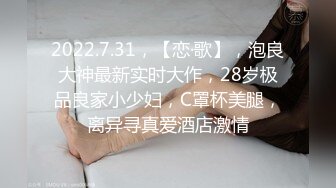 116弹门事件吃瓜合集，剧情千奇百怪【285v】 (4)