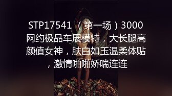 网红女神伊娃剧情与小哥玩扑克输了脱衣服受不了极品八字大奶直接在地板上啪啪