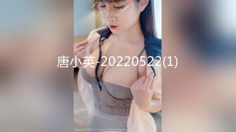 高端外围女探花飞哥 3000约炮02年水嫩小妹 被操的受不了一直求我温柔点