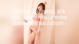 [MEKO-196] 新「おばさんレンタル」サービス04 中出しセックスまでやらせてくれると評判の家事代行サービスにもっと過激な要求をしてみた