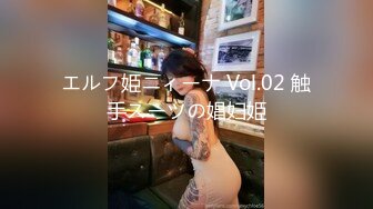 小宝寻花第二场牛仔短发高颜值性感妹子，特写口交吸奶调情大力猛操呻吟