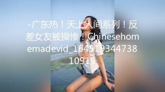 调教女奴母狗大佬▌缚青主 ▌调教各类女奴生涯全记录 渴望被征服的灵魂