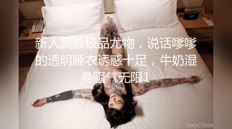 STP31598 起点传媒 性视界传媒 XSJTC17 与自己妹妹来一场激情约炮 尤莉