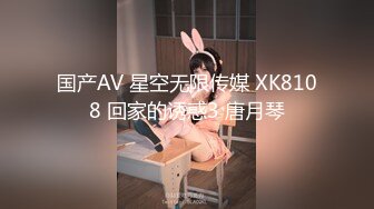 【无码破解】人间凶器豪乳肉弹『冲田杏梨』捆绑调教 奴隶人妻贩卖 MIDE-307