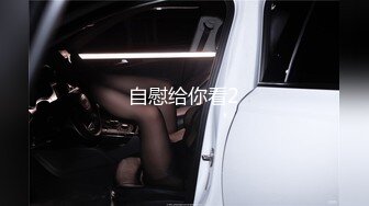 国产麻豆AV 麻豆US LAX0006 骚货小姨子 Harley King