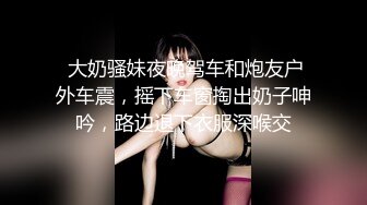 AVOP-067 [无码破解]里美ゆりあ×PREMIUM プレミアム尽くし4時間SP