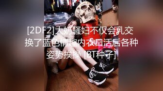 激啪蹂躏情色女王,爆刺肏穴呻吟抖乳