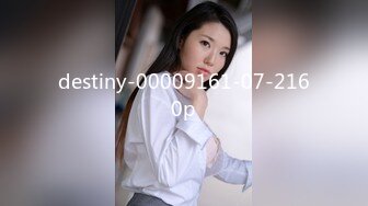 麻豆传媒联合愛豆 MAD-032 台球女王 欠债女孩的肉体筹码 陶子