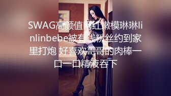 無敵愛攝影-wudiaisheying美模約拍個人整理全集視圖集合九套