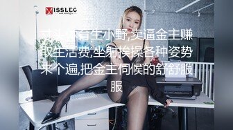 难得一见极品美穴新人乖巧妹子，撩起裙子没穿内裤，翘起完美屁股菊花吸烟，拿出玻璃黄瓜爆菊花，掰穴极度诱惑