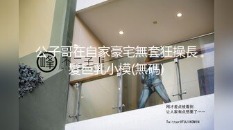 高价自购，学生控、臀控、丝袜控的摄影大师【rosi】私拍，漂亮艺校舞蹈生透明丝袜内内露毛骆驼趾一字马 (4)